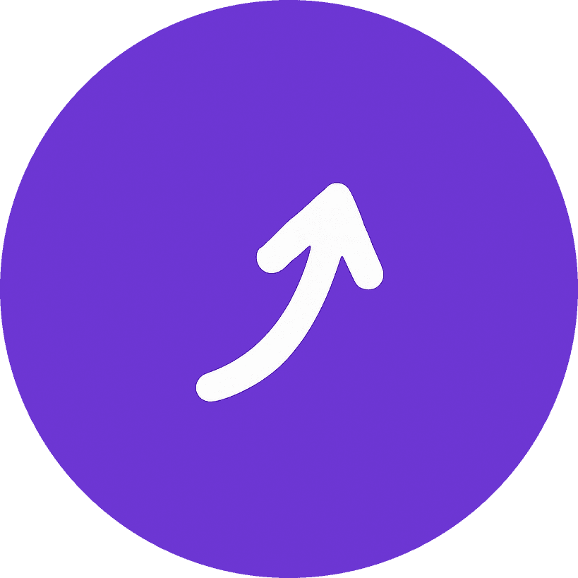 SoloUp Logo